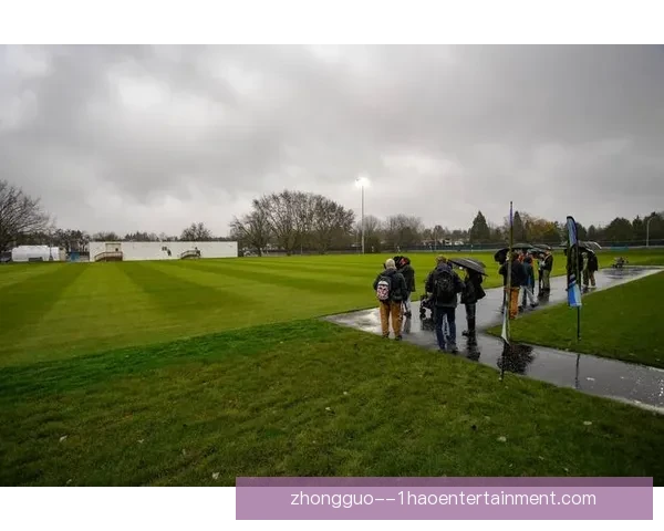 2026世界杯温哥华赛区采用创新可拆卸天然草坪系统